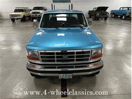 1993 Ford F250 (CC-1693042) for sale in Holland , Michigan