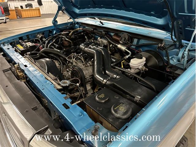 1993 Ford F250 (CC-1693042) for sale in Holland , Michigan