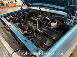 1993 Ford F250 (CC-1693042) for sale in Holland , Michigan