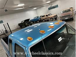 1993 Ford F250 (CC-1693042) for sale in Holland , Michigan