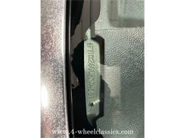 1993 Ford F250 (CC-1693042) for sale in Holland , Michigan