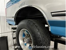 1993 Ford F250 (CC-1693042) for sale in Holland , Michigan