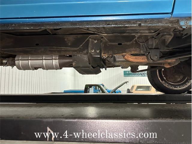 1993 Ford F250 (CC-1693042) for sale in Holland , Michigan