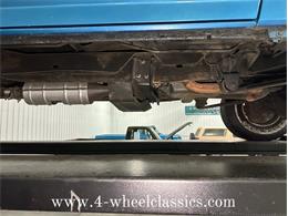1993 Ford F250 (CC-1693042) for sale in Holland , Michigan