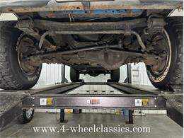 1993 Ford F250 (CC-1693042) for sale in Holland , Michigan