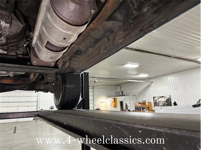 1993 Ford F250 (CC-1693042) for sale in Holland , Michigan