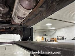 1993 Ford F250 (CC-1693042) for sale in Holland , Michigan