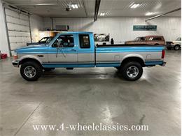 1993 Ford F250 (CC-1693042) for sale in Holland , Michigan