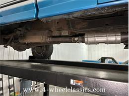 1993 Ford F250 (CC-1693042) for sale in Holland , Michigan