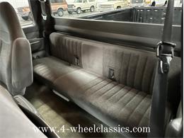 1993 Ford F250 (CC-1693042) for sale in Holland , Michigan