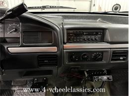1993 Ford F250 (CC-1693042) for sale in Holland , Michigan