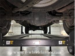 1993 Ford F250 (CC-1693042) for sale in Holland , Michigan