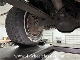 1993 Ford F250 (CC-1693042) for sale in Holland , Michigan