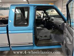 1993 Ford F250 (CC-1693042) for sale in Holland , Michigan