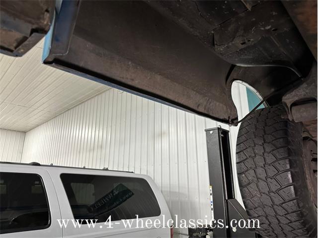 1993 Ford F250 (CC-1693042) for sale in Holland , Michigan