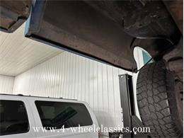 1993 Ford F250 (CC-1693042) for sale in Holland , Michigan
