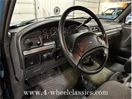 1993 Ford F250 (CC-1693042) for sale in Holland , Michigan