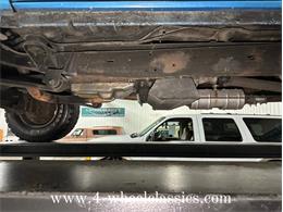 1993 Ford F250 (CC-1693042) for sale in Holland , Michigan