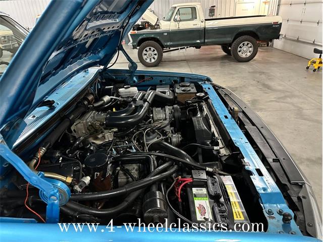 1993 Ford F250 (CC-1693042) for sale in Holland , Michigan