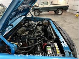 1993 Ford F250 (CC-1693042) for sale in Holland , Michigan