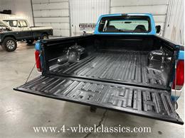 1993 Ford F250 (CC-1693042) for sale in Holland , Michigan