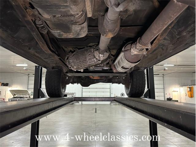 1993 Ford F250 (CC-1693042) for sale in Holland , Michigan