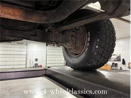 1993 Ford F250 (CC-1693042) for sale in Holland , Michigan