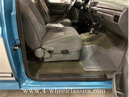 1993 Ford F250 (CC-1693042) for sale in Holland , Michigan