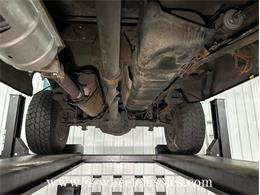 1993 Ford F250 (CC-1693042) for sale in Holland , Michigan