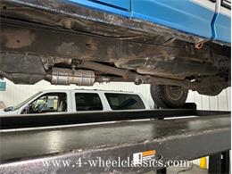1993 Ford F250 (CC-1693042) for sale in Holland , Michigan