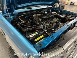 1993 Ford F250 (CC-1693042) for sale in Holland , Michigan
