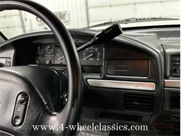 1993 Ford F250 (CC-1693042) for sale in Holland , Michigan