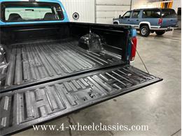 1993 Ford F250 (CC-1693042) for sale in Holland , Michigan