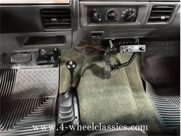 1993 Ford F250 (CC-1693042) for sale in Holland , Michigan