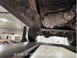 1993 Ford F250 (CC-1693042) for sale in Holland , Michigan