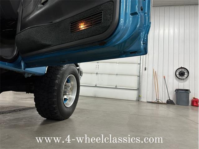 1993 Ford F250 (CC-1693042) for sale in Holland , Michigan
