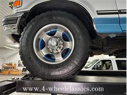 1993 Ford F250 (CC-1693042) for sale in Holland , Michigan