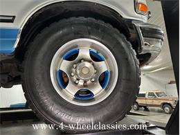 1993 Ford F250 (CC-1693042) for sale in Holland , Michigan