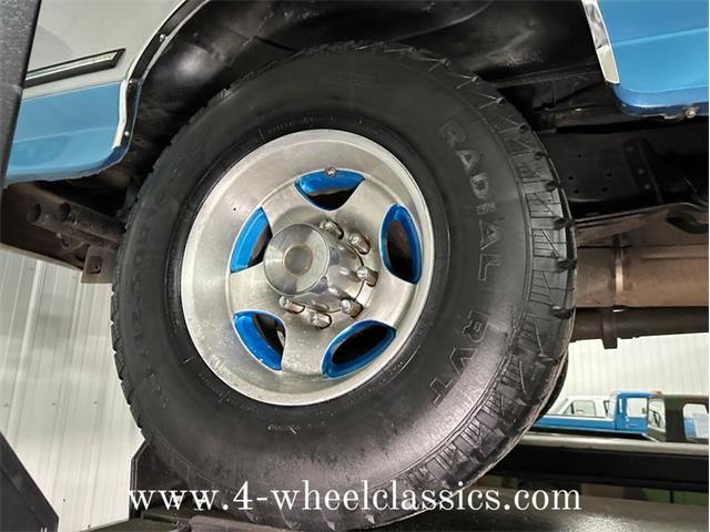 1993 Ford F250 (CC-1693042) for sale in Holland , Michigan