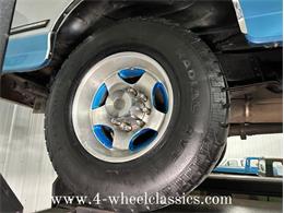 1993 Ford F250 (CC-1693042) for sale in Holland , Michigan