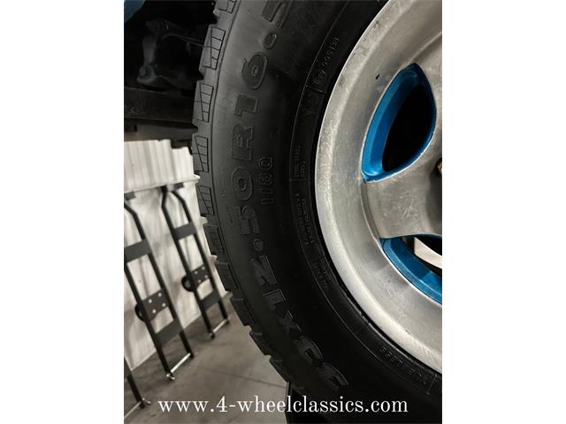 1993 Ford F250 (CC-1693042) for sale in Holland , Michigan