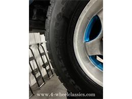 1993 Ford F250 (CC-1693042) for sale in Holland , Michigan