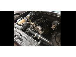 1986 Chevrolet El Camino (CC-1690306) for sale in McDonald , Pennsylvania