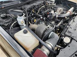 1986 Chevrolet El Camino (CC-1690306) for sale in McDonald , Pennsylvania
