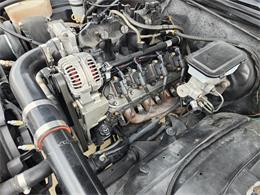 1986 Chevrolet El Camino (CC-1690306) for sale in McDonald , Pennsylvania
