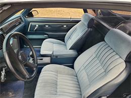 1986 Chevrolet El Camino (CC-1690306) for sale in McDonald , Pennsylvania