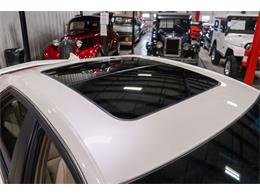 2010 Cadillac CTS (CC-1690314) for sale in Kentwood, Michigan