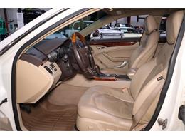 2010 Cadillac CTS (CC-1690314) for sale in Kentwood, Michigan