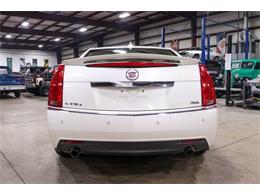 2010 Cadillac CTS (CC-1690314) for sale in Kentwood, Michigan