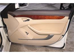 2010 Cadillac CTS (CC-1690314) for sale in Kentwood, Michigan